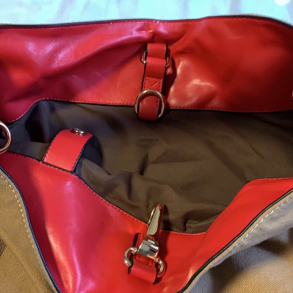 Handbag set - Picture 4 of 8